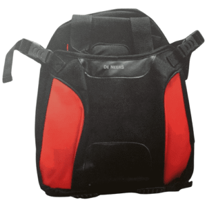 De Neers 32 Pocket Tool Bag Dn-9450