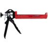 Xtra Power 500Gram Caulking Gun Cg 205