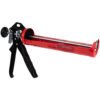 Xtra Power 500Gram Caulking Gun Cg 205