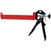 Xtra Power 500Gram Caulking Gun Cg 205