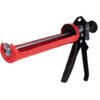 Xtra Power 500Gram Caulking Gun Cg 205