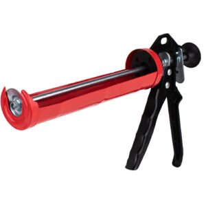 Xtra Power 500Gram Caulking Gun Cg 205