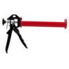 Xtra Power 650Gram Caulking Gun Cg 206