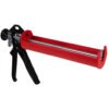Xtra Power 650Gram Caulking Gun Cg 206