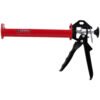 Xtra Power 650Gram Caulking Gun Cg 206