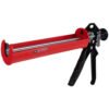 Xtra Power 650Gram Caulking Gun Cg 206