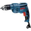 Bosch 600W Drill Machine 13Mm Gbm 13 Re