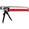 Xtra Power 950Gram Caulking Gun Cg 207
