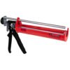 Xtra Power 950Gram Caulking Gun Cg 207