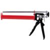 Xtra Power 950Gram Caulking Gun Cg 207