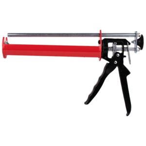 Xtra Power 950Gram Caulking Gun Cg 207