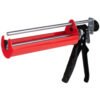 Xtra Power 950Gram Caulking Gun Cg 207