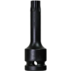De Neers 1/2'' Square Drive Impact Torx Socket