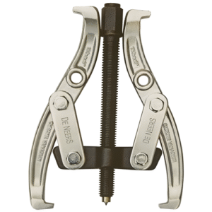 De Neers 2 Jaws Bearing Puller