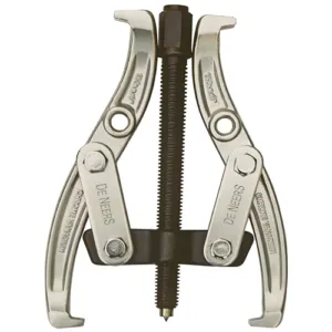 De Neers 2 Jaws Bearing Puller