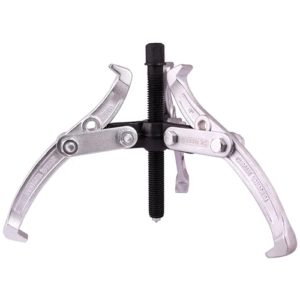 De Neers 3 Jaws Bearing Puller