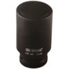 De Neers 3/4'' Square Drive Impact Hex Socket 90Mm Length