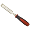 De Neers Beveled Edge Chisel