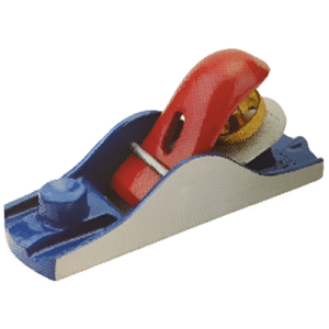 De Neers Block Plane