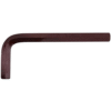 De Neers Brown Hex Allen Key Material S2
