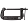 De Neers C Clamp