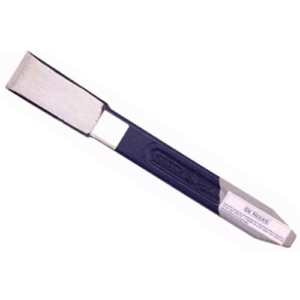 De Neers Flat Chisel