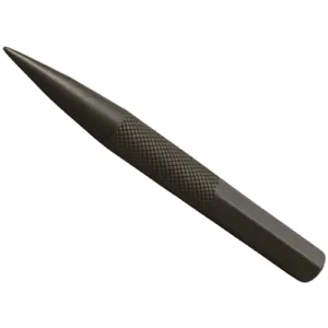 De Neers Hexagonal Dot Punch