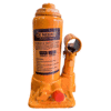 De Neers Hydraulic Bottle Jack