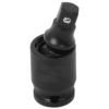 De Neers Impact Universal Joint