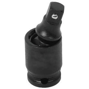 De Neers Impact Universal Joint
