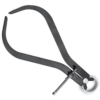 De Neers Outside Caliper