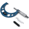 De Neers Outside Micrometer