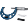 De Neers Outside Micrometer