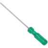 De Neers Philips Head Screw Driver (+)