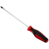 De Neers Philips Head Screw Driver (+) Fiber Glass Handle B
