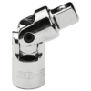 De Neers Universal Joint
