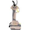 Xtra Power 1 Inch 21V Cordless Pruner 25Mm Xpc-Gp-01