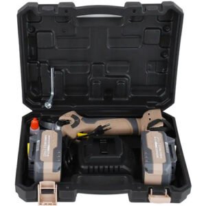 Xtra Power 1 Inch 21V Cordless Pruner 25Mm Xpc-Gp-01
