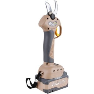 Xtra Power 1 Inch 21V Cordless Pruner 25Mm Xpc-Gp-01