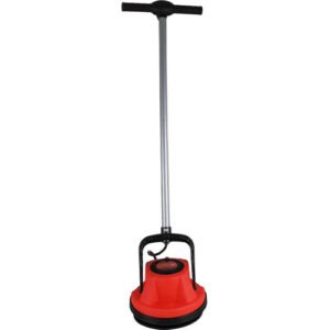 Alternative view of Xtra Power 12 Inch Floor Polisher 380W 305Mm Xp-Fc-12