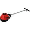 Xtra Power 12 Inch Floor Polisher 380W 305Mm Xp-Fc-12