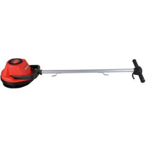Xtra Power 12 Inch Floor Polisher 380W 305Mm Xp-Fc-12