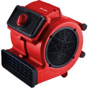 Xtra Power 150W Portable Air Mover Xp-Am-811