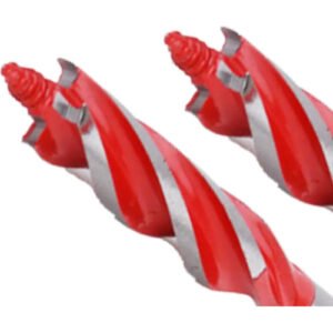 Xtra Power  165Mm Wood Auger Drill Bit