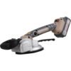 Xtra Power 21V 145Mm Cordless Tile Vibrator Xpc-Tl-02