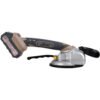 Xtra Power 21V 145Mm Cordless Tile Vibrator Xpc-Tl-02
