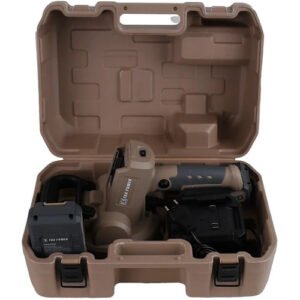 Xtra Power 21V 180Mm Cordless Tile Vibrator Xpc-Tl-03
