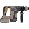 Xtra Power 21V Cordless Demolition Hammer Xpc-Dh-01