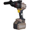 Xtra Power 21V Cordless Impact Drill Machine 13Mm Xpc-Id-03