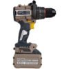 Xtra Power 21V Cordless Impact Drill Machine 13Mm Xpc-Id-03